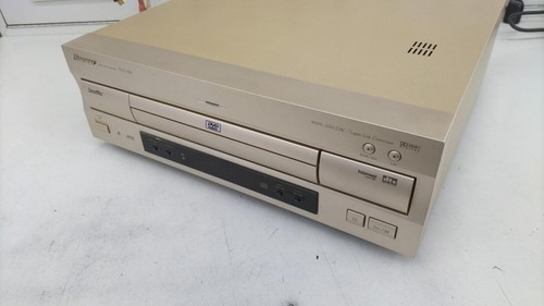 Lecteur dvd dts dolby - cd,