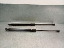 904525391R verin de coffre