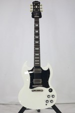 Epiphone Ltd 1966 G-400 Pro SG