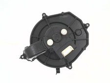 Ventilateur chauffage PEUGEOT