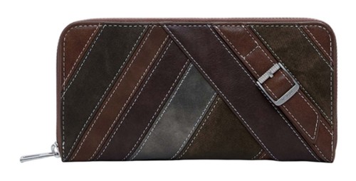 Desigual porte monnaie - desigual, porte-monnaie