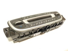 275100007R COMMANDE DE