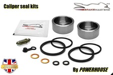 Kit De Réparation De