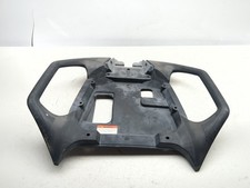 Barre De Prise Pour Passager