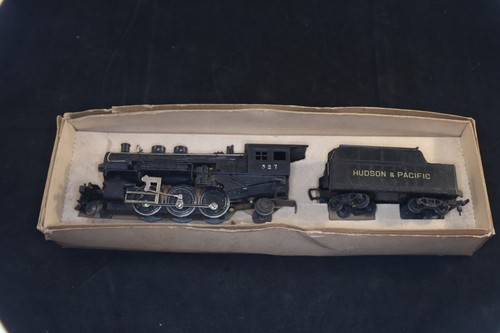 Vintage sakai japan - ho, scale