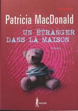 Un étranger dans la maison -