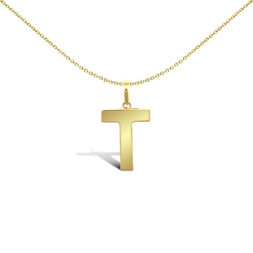Jewelco london jaune 9k - jewelco,