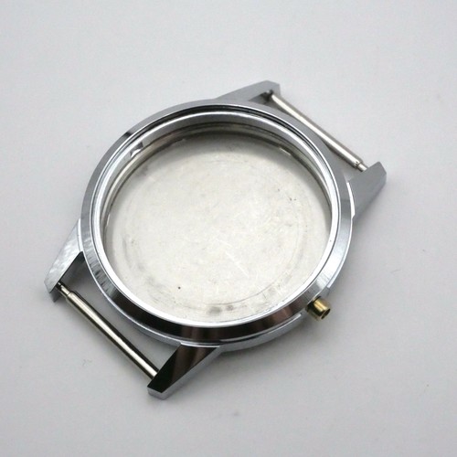 Boitier montre ø34mm - boitier,
