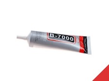 Colle Écran Téléphone 110ml