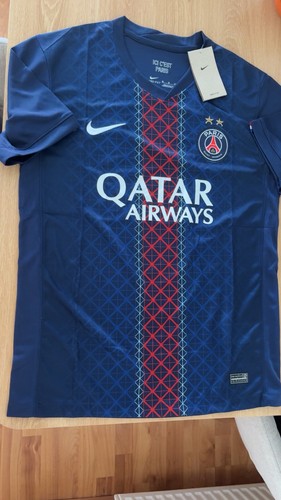 Maillot psg paris - psg,
