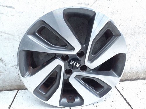 Kia rio 2015 - kia,