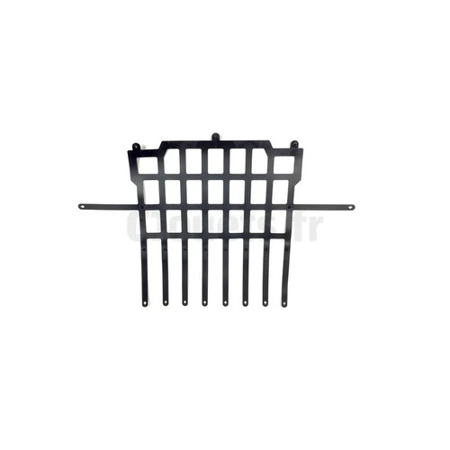 Filet pour polaris ranger rzr - filet,