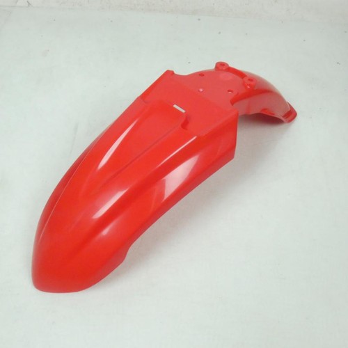 Garde boue avant - , pour