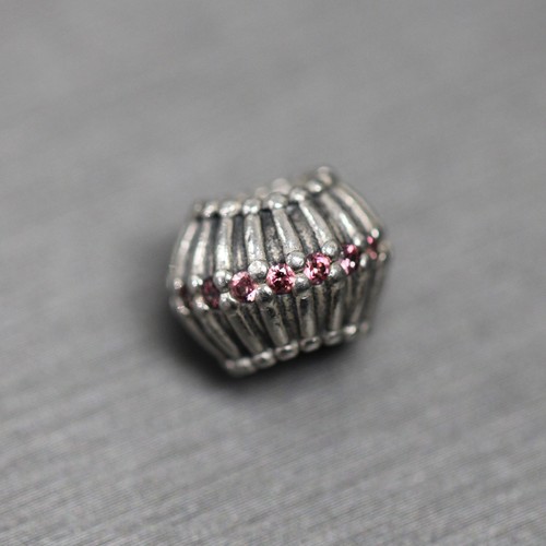 Pandora ale sterling silver - pandora,