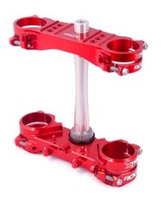 Xtrig té fourche - xtrig, rocs