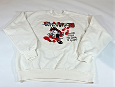 Vintage John Marshall Law