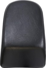 Selle passager série Bare