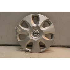 ENJOLIVEUR OPEL CORSA D
