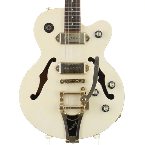 Used epiphone limited edition - limited,