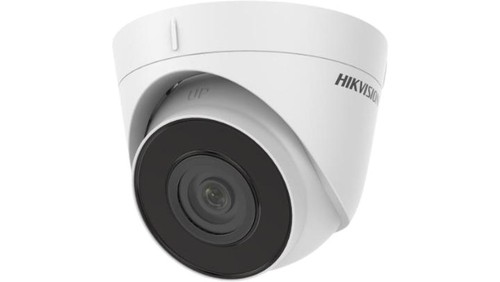 Caméra dôme mpx 8 mm - caméra,