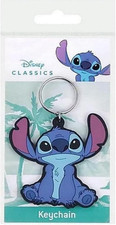 Porte-Clé - Disney - Lilo &