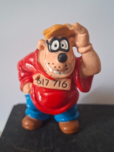 Rare figurine bullyland - figurine, disney