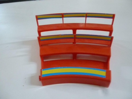 Playmobil piece rechange - playmobil,