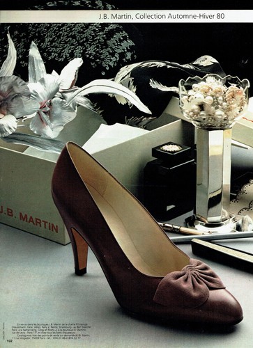 Publicité advertising 0922 - publicité,