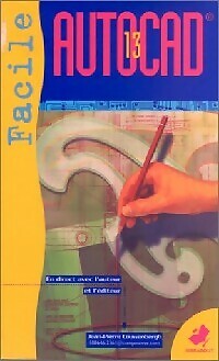 Autocad pour windows facile - autocad,