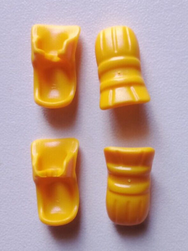 Playmobil accessoires - playmobil,