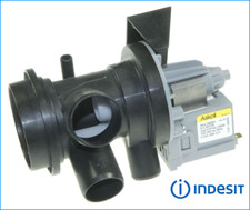 Pompe De Vidange Pour