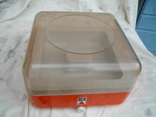 2 Yourtiere seb type 872 vintage