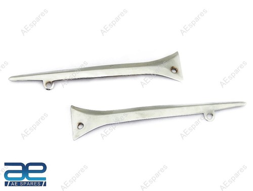 Pour triumph pre unit phare - pour,