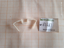 Pièce CLIQUET BOBINE 498  &