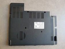 Cache dessous plasturgie APZHO000600 pc portable acer aspire 5100 pièce détachée
