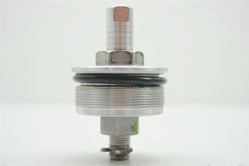 Suzuki gsr 600 abs wvb9 - suzuki,