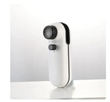 Thermoscelleuse rechargeable 2 en 1 pour sac en plastique ¦ Scelleuse thermique