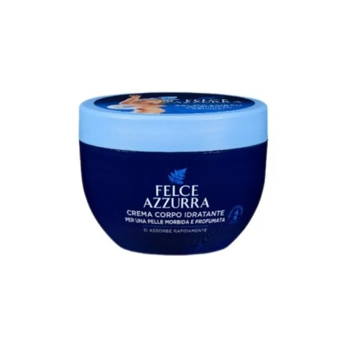 Felce azzurra crème corps - felce,