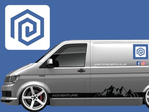 Adventure full side vinyl - adventure,