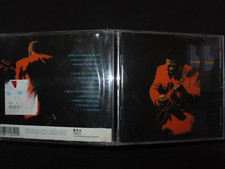 CD B.B KING / LIVE IN JAPAN /