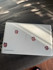 💻 PC Portable Thomson NEO