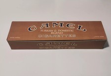 🔵 Repro d'une cartouche de