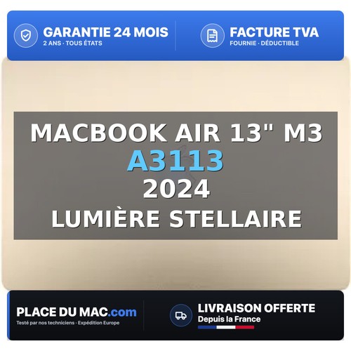 écran lcd complet pour - lcd,