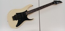 Guitare électrique Ibanez RG