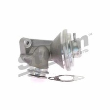 Vanne EGR pour CITROEN C2 C3