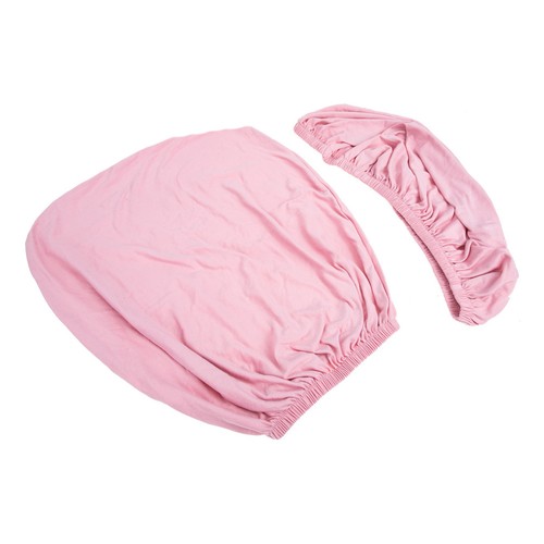 Housse chaise élastique - ,