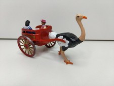 CBG Mignot - Charrette Jardin