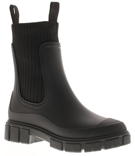 Platino bottes pluie - platino,