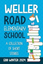 Weller Rd