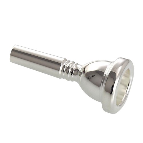 Embouchure trombone - embouchure,